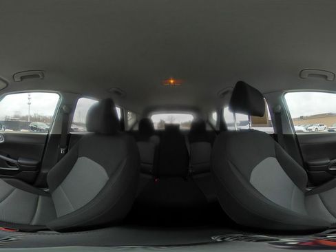 Used 2025 Kia Soul LX w/ LX Technology Package image 40