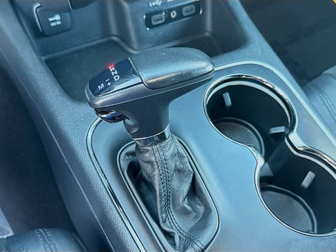 Used 2019 Dodge Durango GT image 15