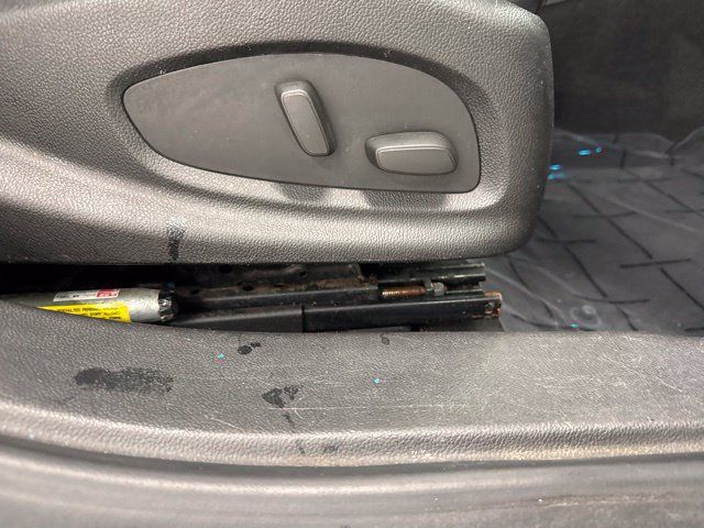 Used 2015 Buick LaCrosse Leather w/ Experience Buick Package FWD image 25