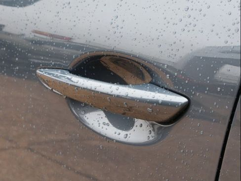 New 2026 MAZDA CX-50 AWD 2.5 S w/ Premium Package image 21