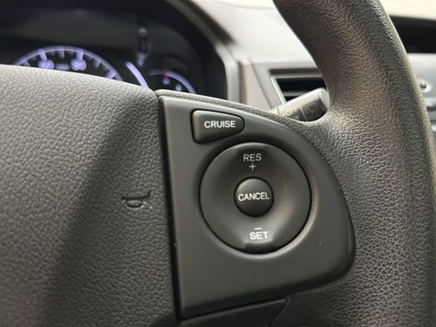 Used 2014 Honda CR-V EX image 26