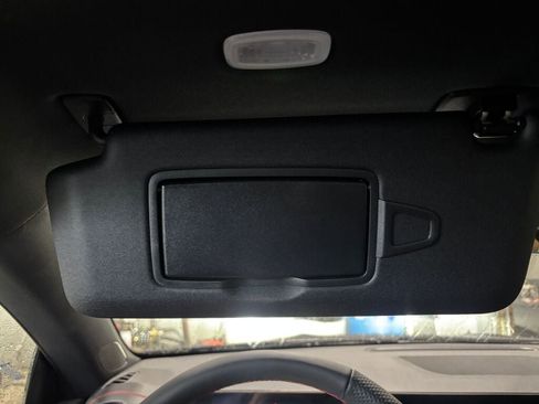 New 2026 Mercedes-Benz CLA 250 4MATIC image 25