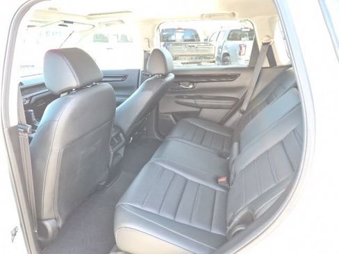 Used 2023 Honda CR-V EX-L image 11