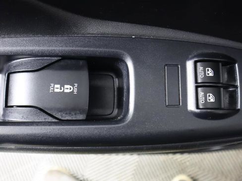 Used 2022 RAM ProMaster City Wagon image 20