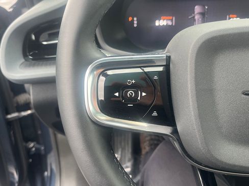 Used 2023 Polestar Polestar 2 Long range Dual motor - AWD w/ Pilot Pack image 10