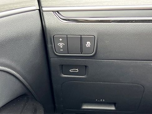 New 2026 Kia K5 EX image 31