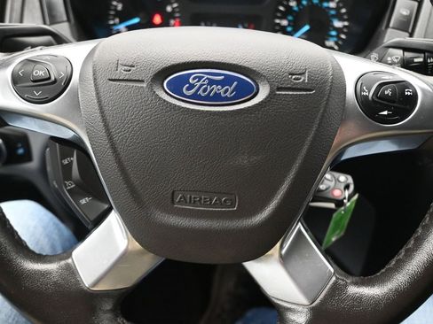 Used 2016 Ford Transit 350 XL image 17