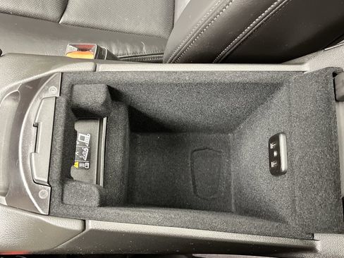 Used 2019 Cadillac XT5 Luxury AWD/4WD image 27