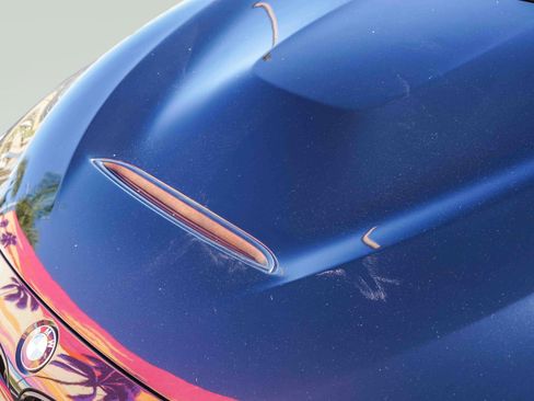 Used 2019 BMW M4 CS image 20