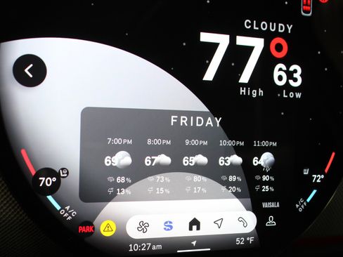 Used 2025 MINI Cooper S image 56