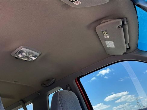 Used 1998 Ford Explorer Sport image 24