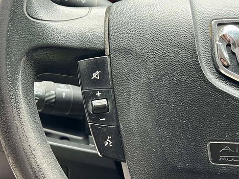 Used 2019 RAM ProMaster 1500 FWD image 19