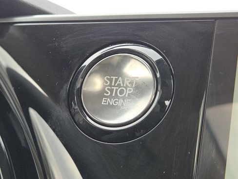 New 2026 Lexus RX 350 350 Luxury image 19