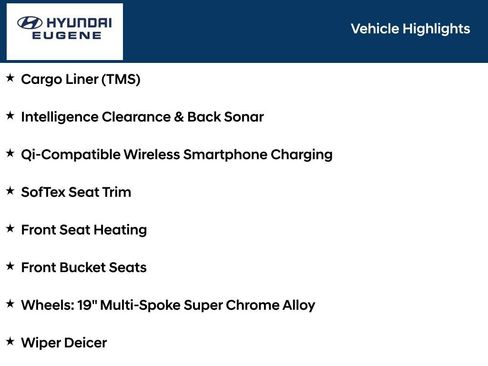 Used 2021 Toyota RAV4 XLE Premium AWD/4WD image 8