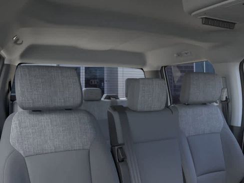 New 2026 Ford F350 XLT AWD/4WD image 22