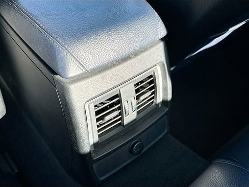 Used 2018 BMW 440i 440i image 24