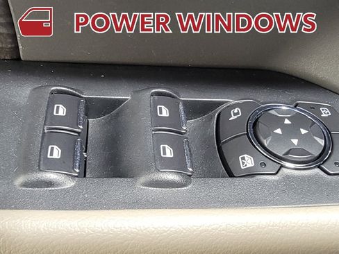 Used 2019 Ford Expedition Limited image 25