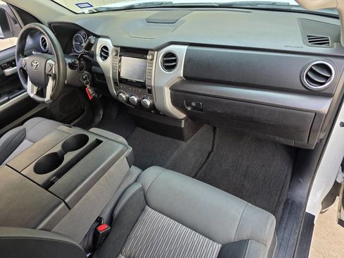 Used 2015 Toyota Tundra SR5 RWD image 24