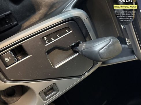 New 2026 Subaru Crosstrek 2.5i image 20