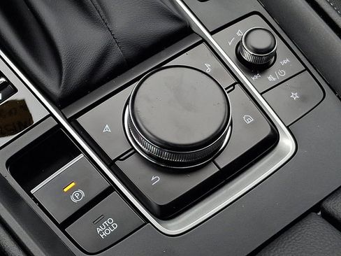 New 2026 MAZDA CX-50 2.5 Hybrid w/ Weather Package image 21