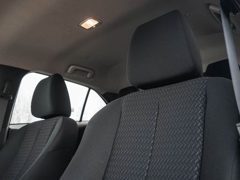 New 2026 Mitsubishi Eclipse Cross Ralliart image 18