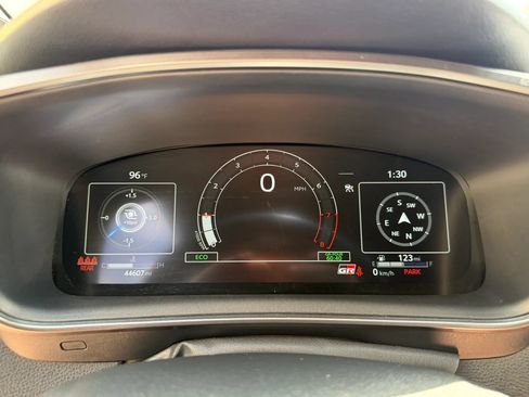 Used 2023 Toyota Corolla GR w/ Performance Package AWD/4WD image 19
