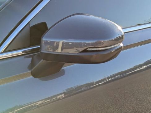New 2026 Honda CR-V LX image 11