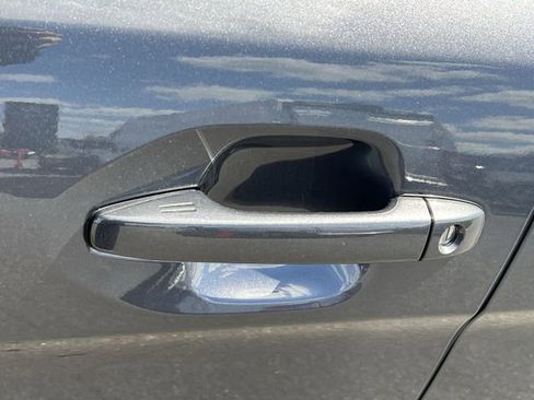 New 2026 Subaru Outback Limited image 42