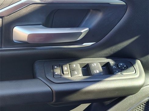 New 2026 RAM 1500 Big Horn image 12