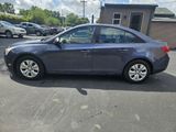 Used 2014 Chevrolet Cruze LS image 6