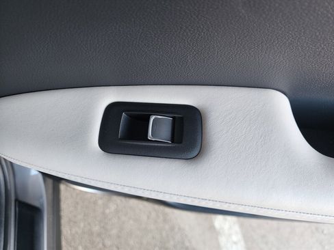 Used 2020 Lexus RX 450h AWD w/ Premium Package image 78