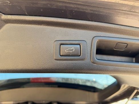 Used 2014 Subaru Forester 2.5i Touring w/ Protection Package #2 image 13