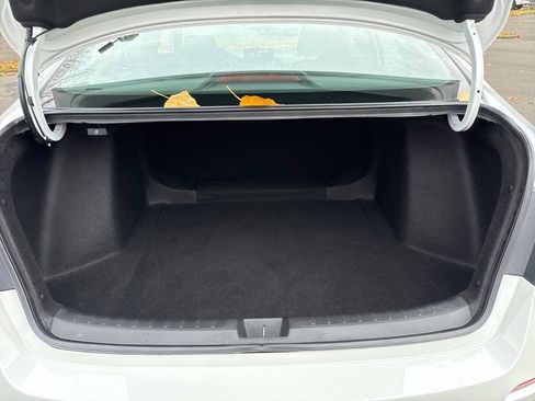 Used 2022 Honda Civic Sport image 19