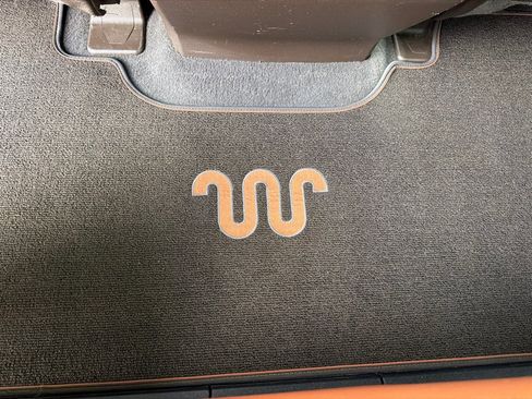 Used 2022 Ford F250 King Ranch w/ King Ranch Ultimate Package image 31