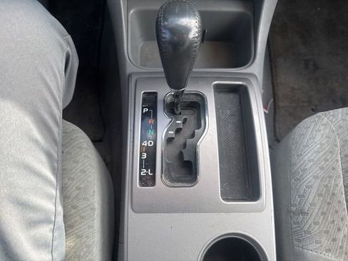 Used 2008 Toyota Tacoma PreRunner image 18