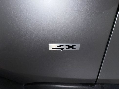 Certified 2024 Kia Seltos LX AWD/4WD image 31