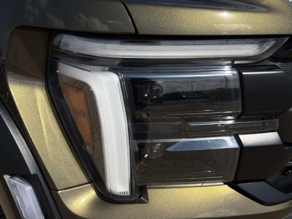 Used 2024 Ford F150 Raptor AWD/4WD image 32