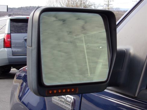 Used 2008 Ford F150 XLT image 19