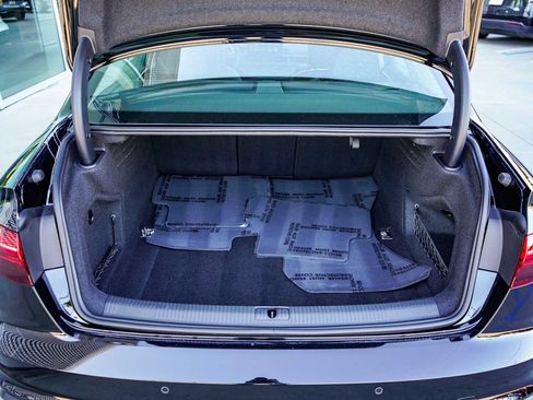 Used 2023 Audi A4 2.0T Premium Plus w/ Premium Plus Package image 27