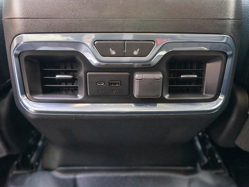 Used 2020 GMC Sierra 1500 Denali w/ Denali Ultimate Package image 14