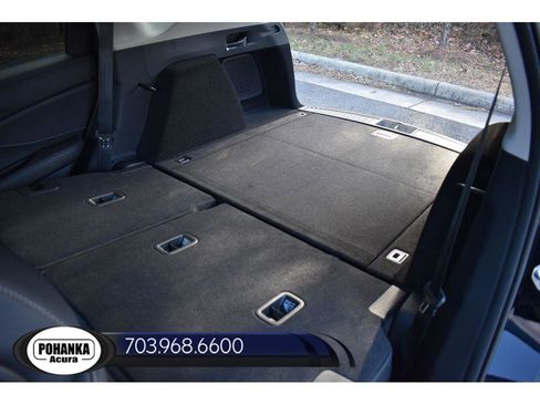 New 2026 Acura RDX Technology Package image 19