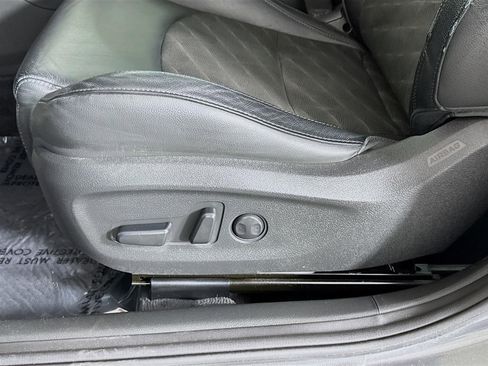 Used 2019 Hyundai Sonata Sport image 21
