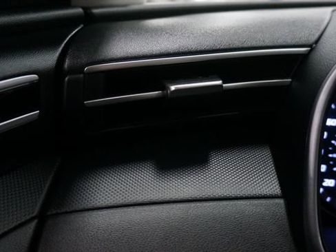 Used 2023 Hyundai Tucson SEL image 26