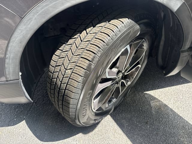 Used 2020 Honda CR-V EX image 32