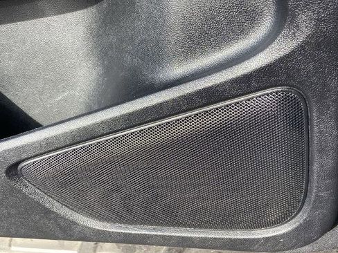 Used 2019 Lincoln MKC Reserve w/ MKC Technology Package image 21