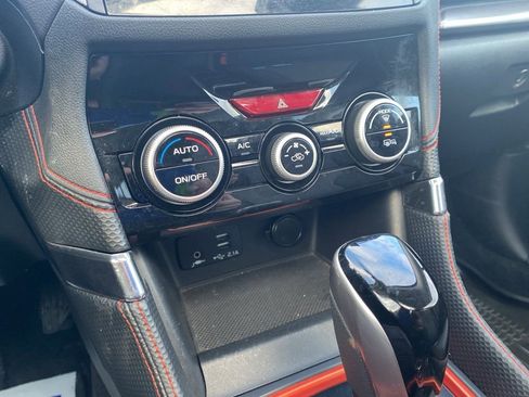 Used 2019 Subaru Forester Sport w/ Popular Package #2 image 29