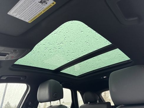 Used 2021 Audi Q3 2.0T Premium Plus w/ Premium Plus Package image 40