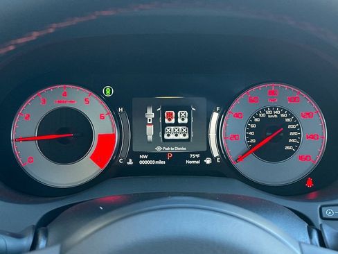 New 2026 Acura RDX A-Spec image 31