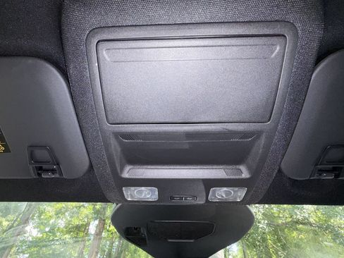 Used 2025 Ford Escape ST-Line AWD/4WD image 23