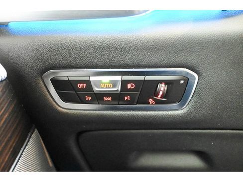 Used 2023 BMW X5 xDrive45e w/ Executive Package AWD/4WD image 47